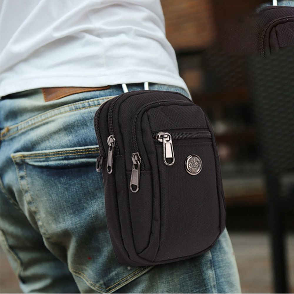 Outdoor Sport Bag - Nouveau imperméable à l'eau hommes femmes