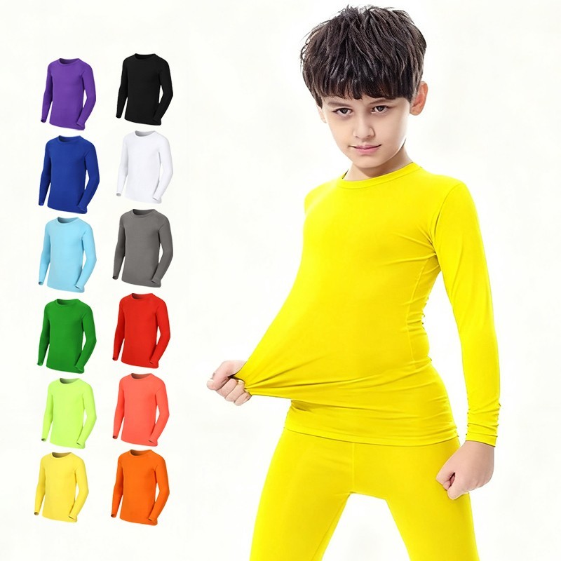 Enfants enfants garçon fille c - Outdoor Sport For Kids avis et prix