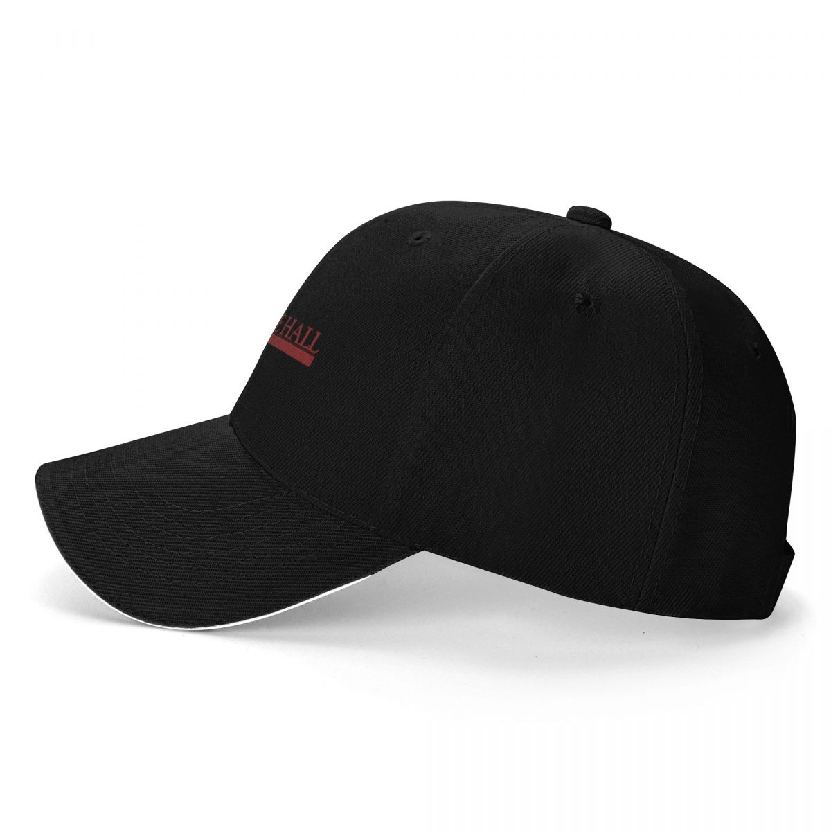 Casquette de Baseball Carnegie - Outdoor Sports Hall avis et prix