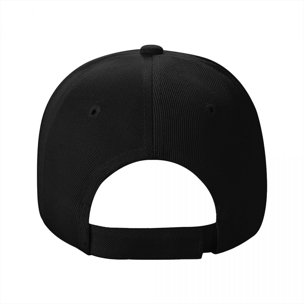 Casquette de Baseball Carnegie - Outdoor Sports Hall avis et prix