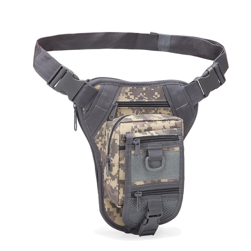 Sac de taille pour sports de p - Outdoor Sport Bag avis et prix