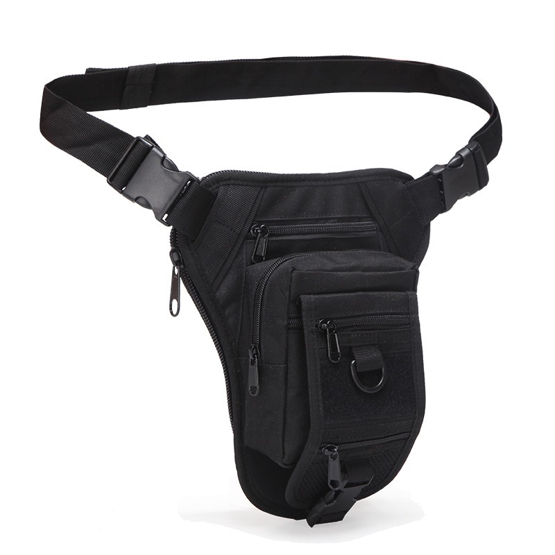 Sac de taille pour sports de p - Outdoor Sport Bag avis et prix