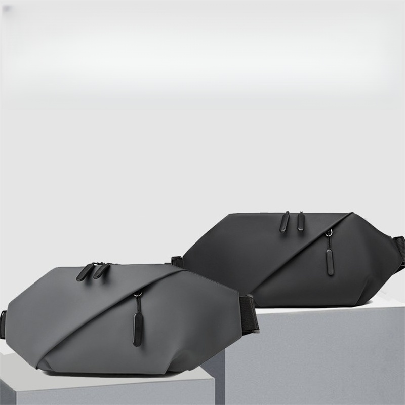 Sac banane minimaliste pour ho - Outdoor Sport Bag avis et prix