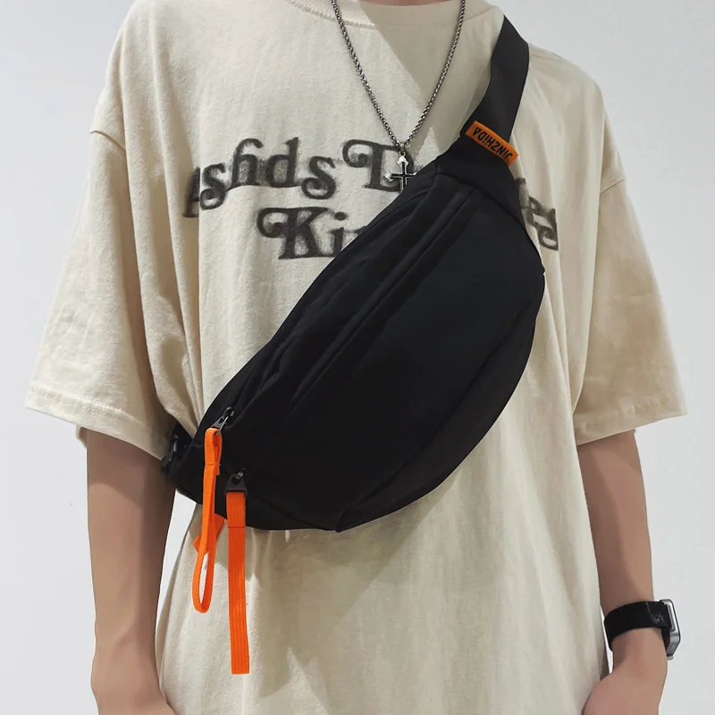 Sac à bandoulière décontracté  - Outdoor Sport Bag avis et prix