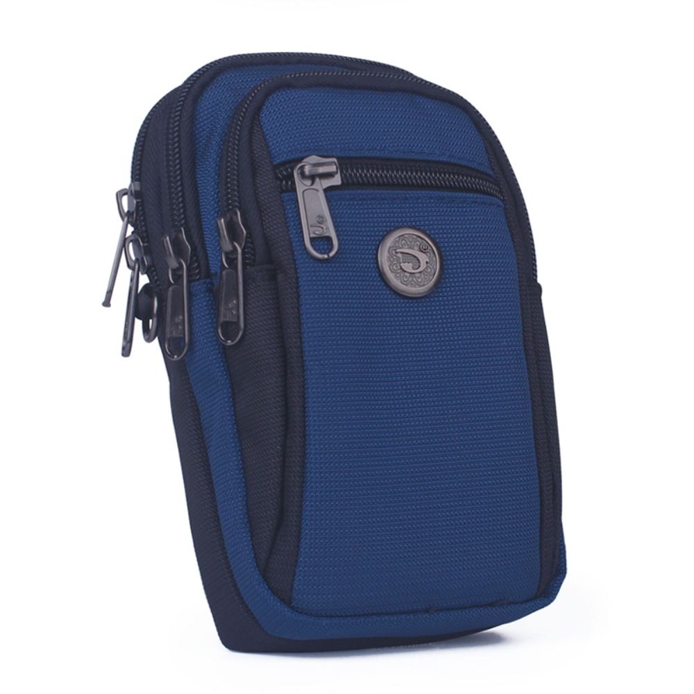 Oxford-Sac banane pour homme e - Outdoor Sport Bag avis et prix