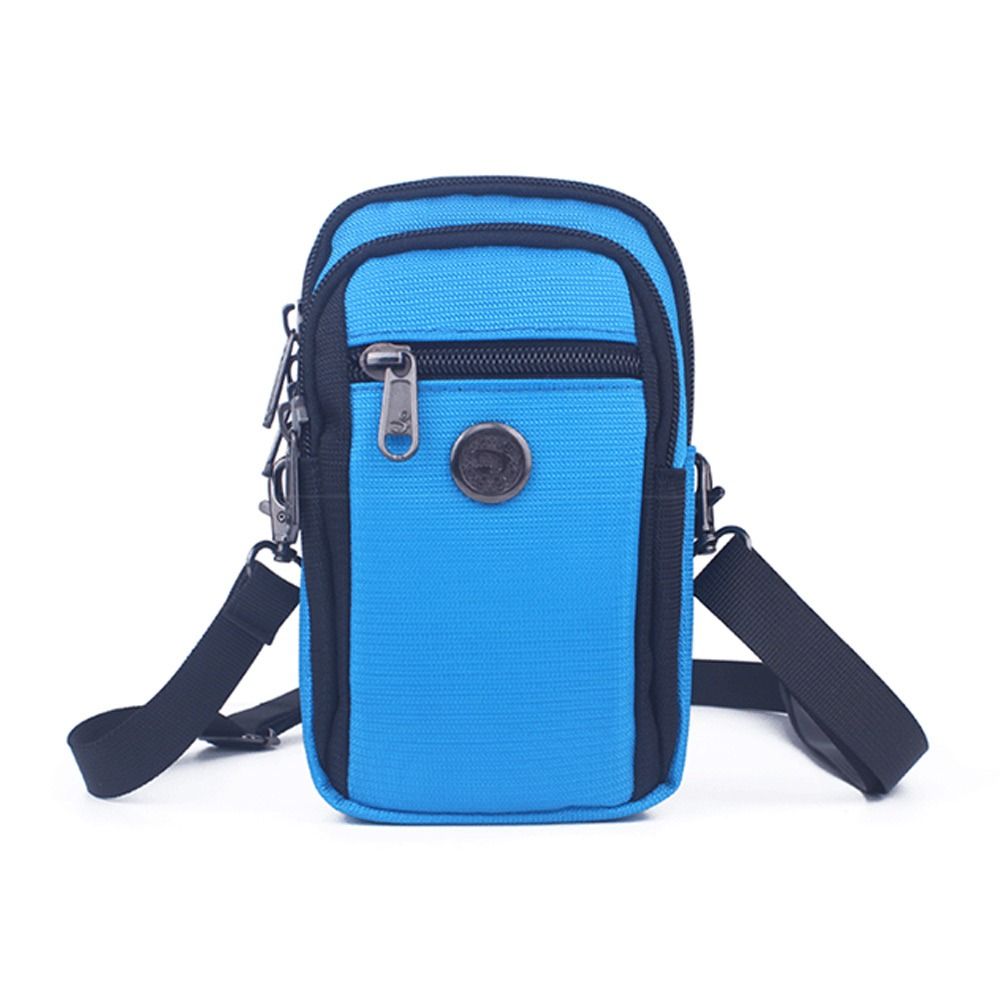 Oxford-Sac banane pour homme e - Outdoor Sport Bag avis et prix