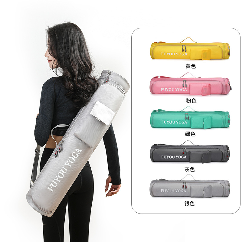 Sac de yoga grande capacité lé - Outdoor Sport Bag avis et prix