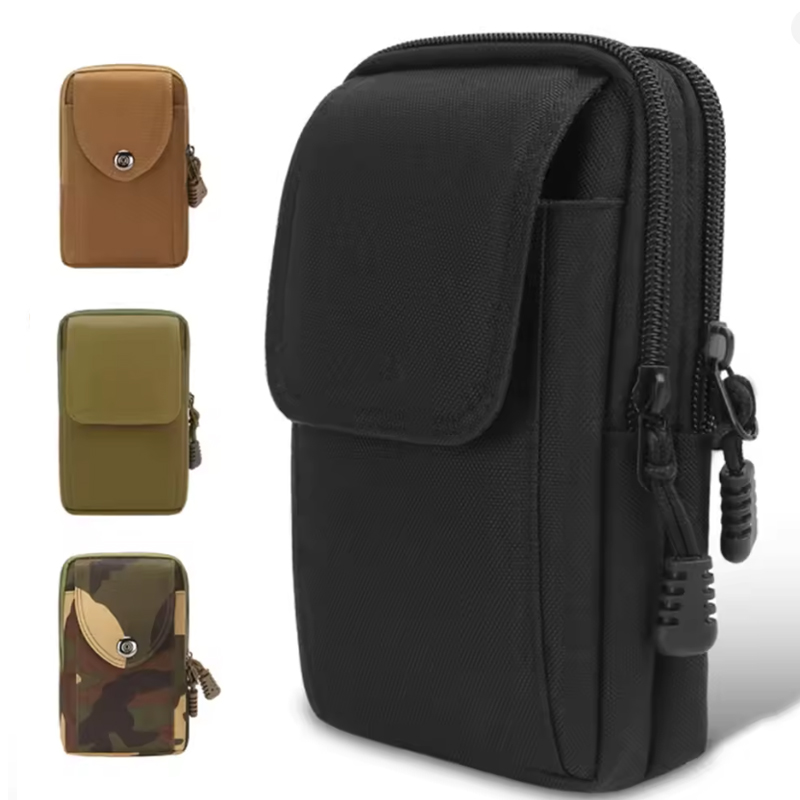 Oxford taille Packs Vintage ex - Outdoor Sport Bag avis et prix