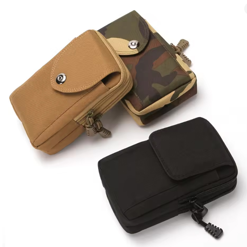Oxford taille Packs Vintage ex - Outdoor Sport Bag avis et prix