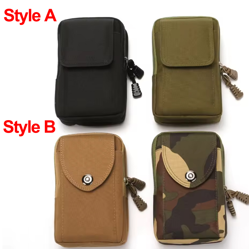 Oxford taille Packs Vintage ex - Outdoor Sport Bag avis et prix