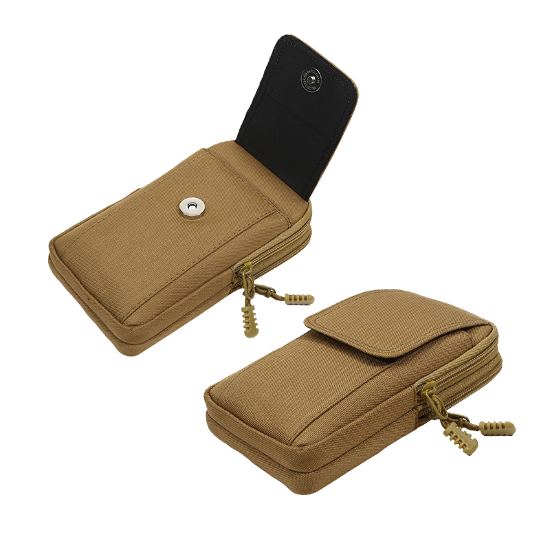 Oxford taille Packs Vintage ex - Outdoor Sport Bag avis et prix