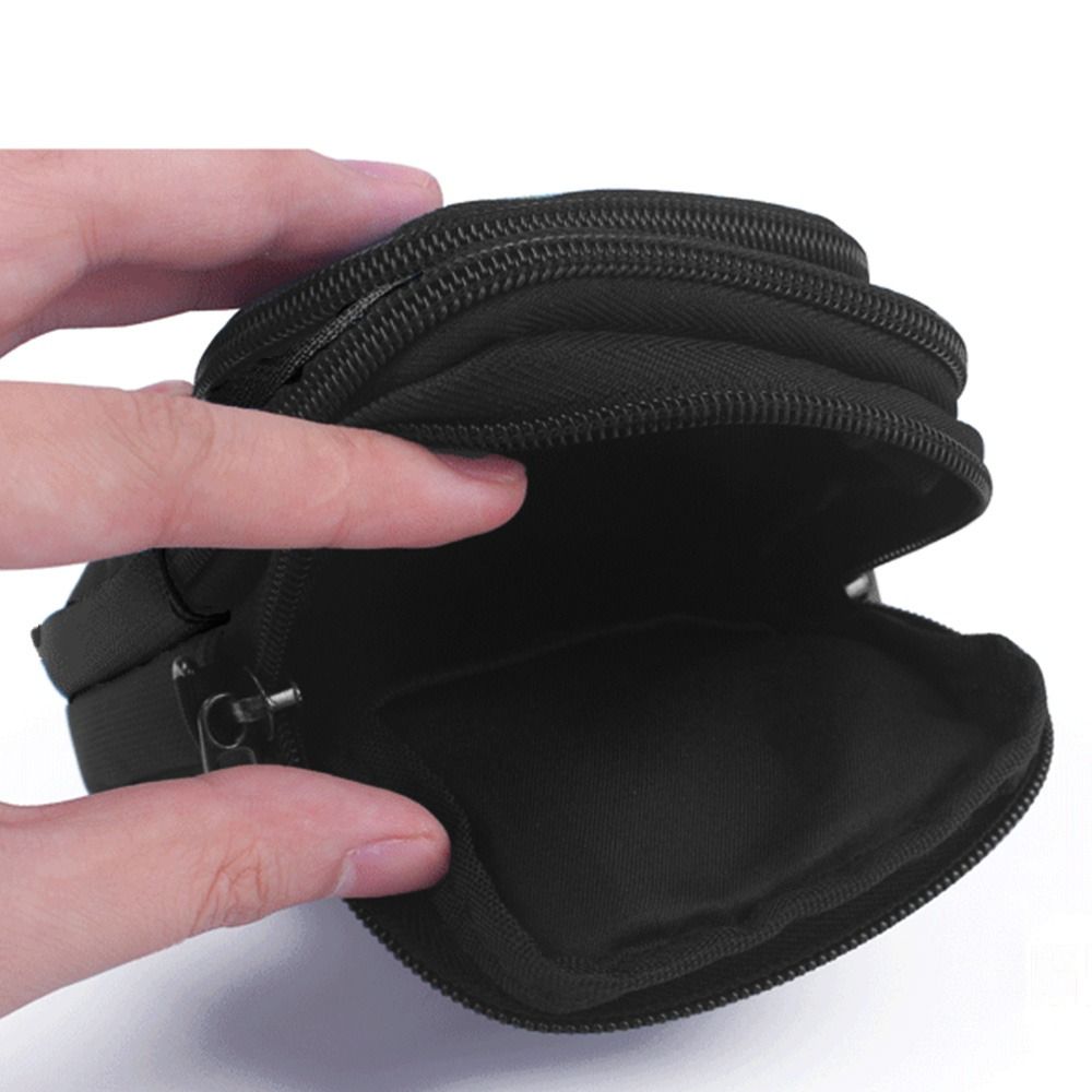 Nouveau imperméable à l'eau ho - Outdoor Sport Bag avis et prix