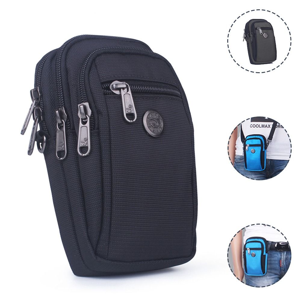 Nouveau imperméable à l'eau ho - Outdoor Sport Bag avis et prix