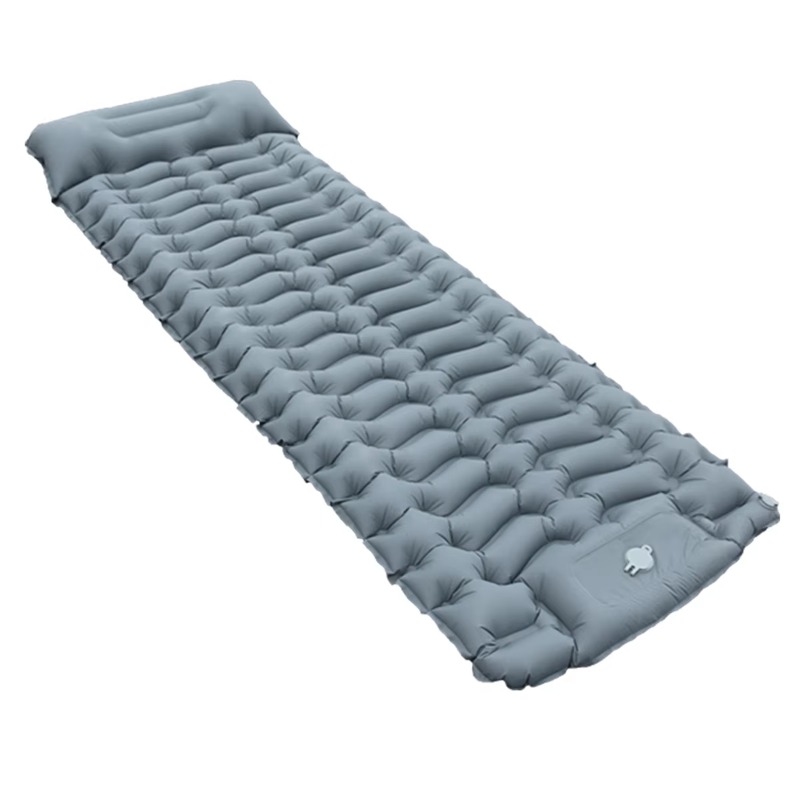 Matelas de couchage gonflable  - Outdoor Sports Hall avis et prix