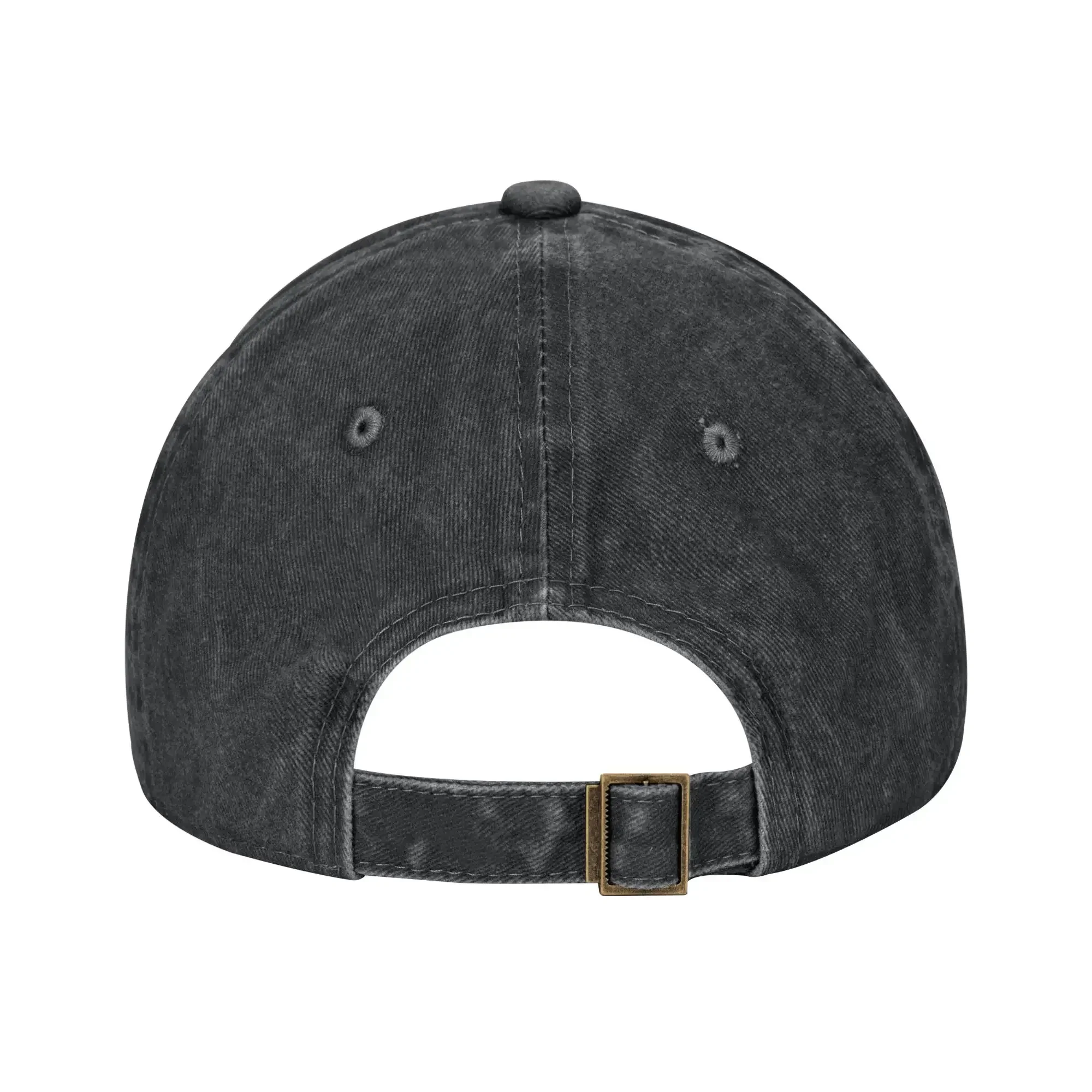 Nouvelle Casquette de Baseball - Outdoor Sport Usa avis et prix