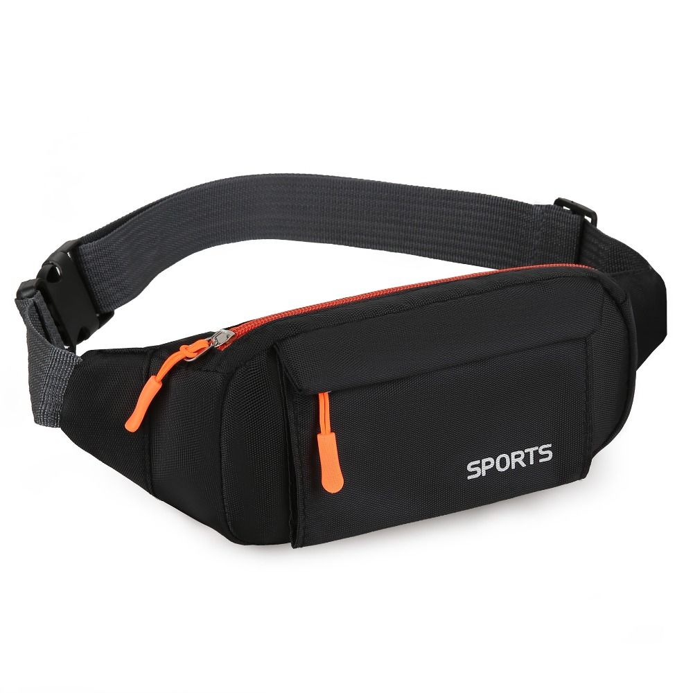 Sac de taille pour femmes, sac - Outdoor Sport Bag avis et prix