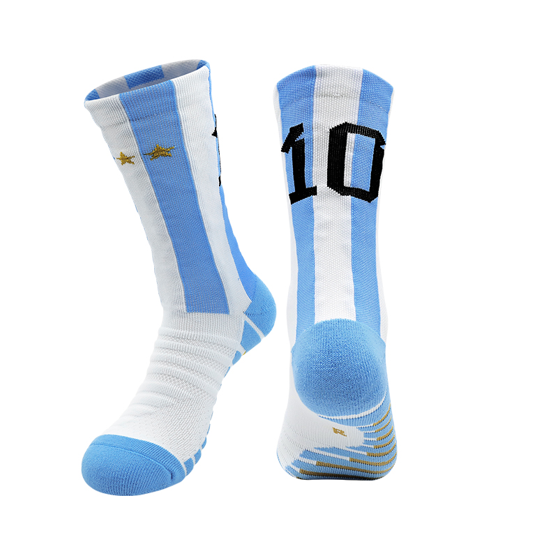 Chaussettes de football pour e - Outdoor Sport For Kids avis et prix
