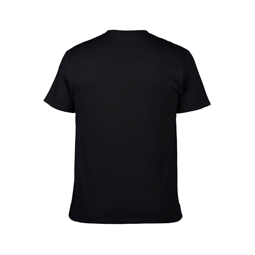 T-Shirt RIP TERRY HALL 1959-20 - Outdoor Sports Hall avis et prix