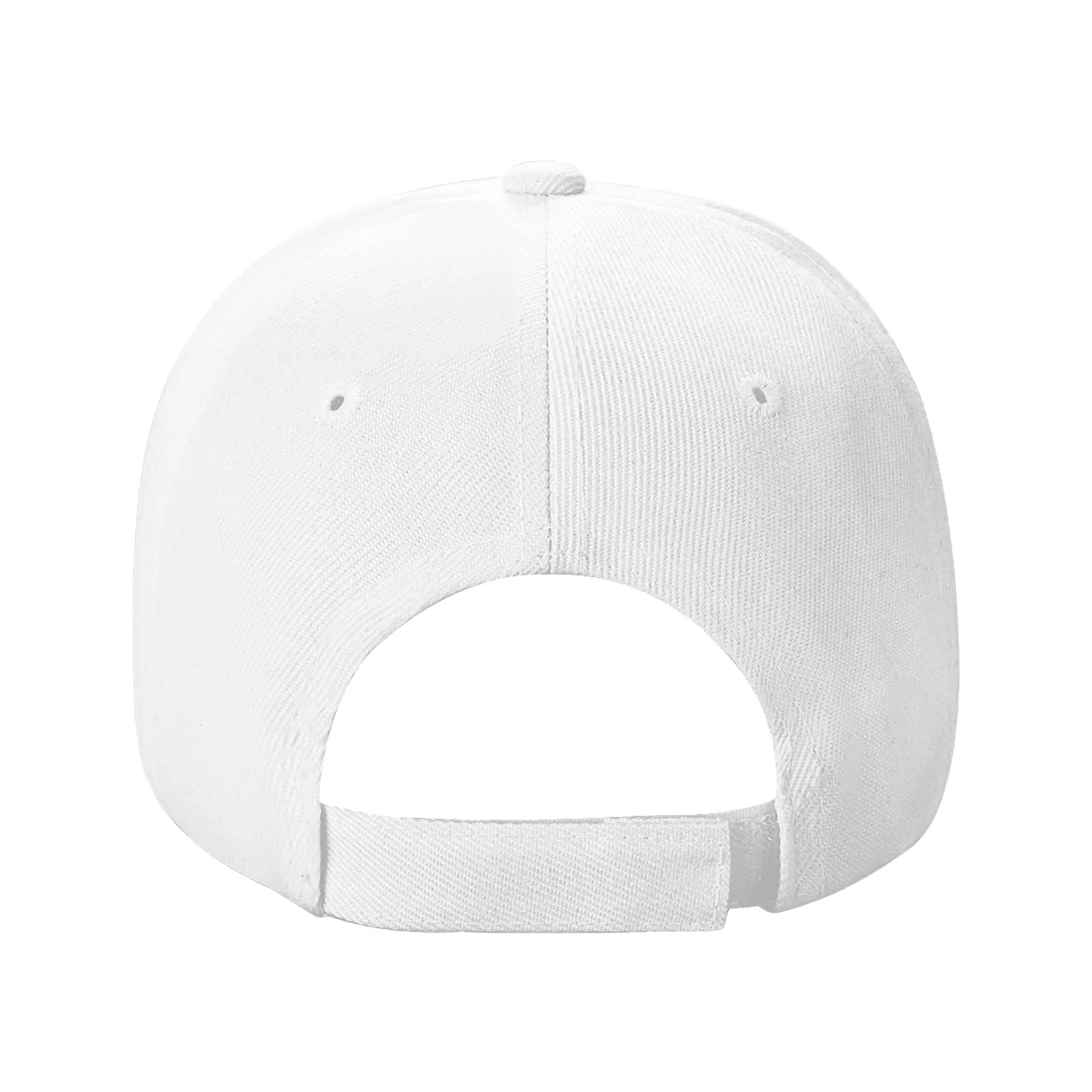 Casquette de baseball décontra - Outdoor Sport Usa avis et prix
