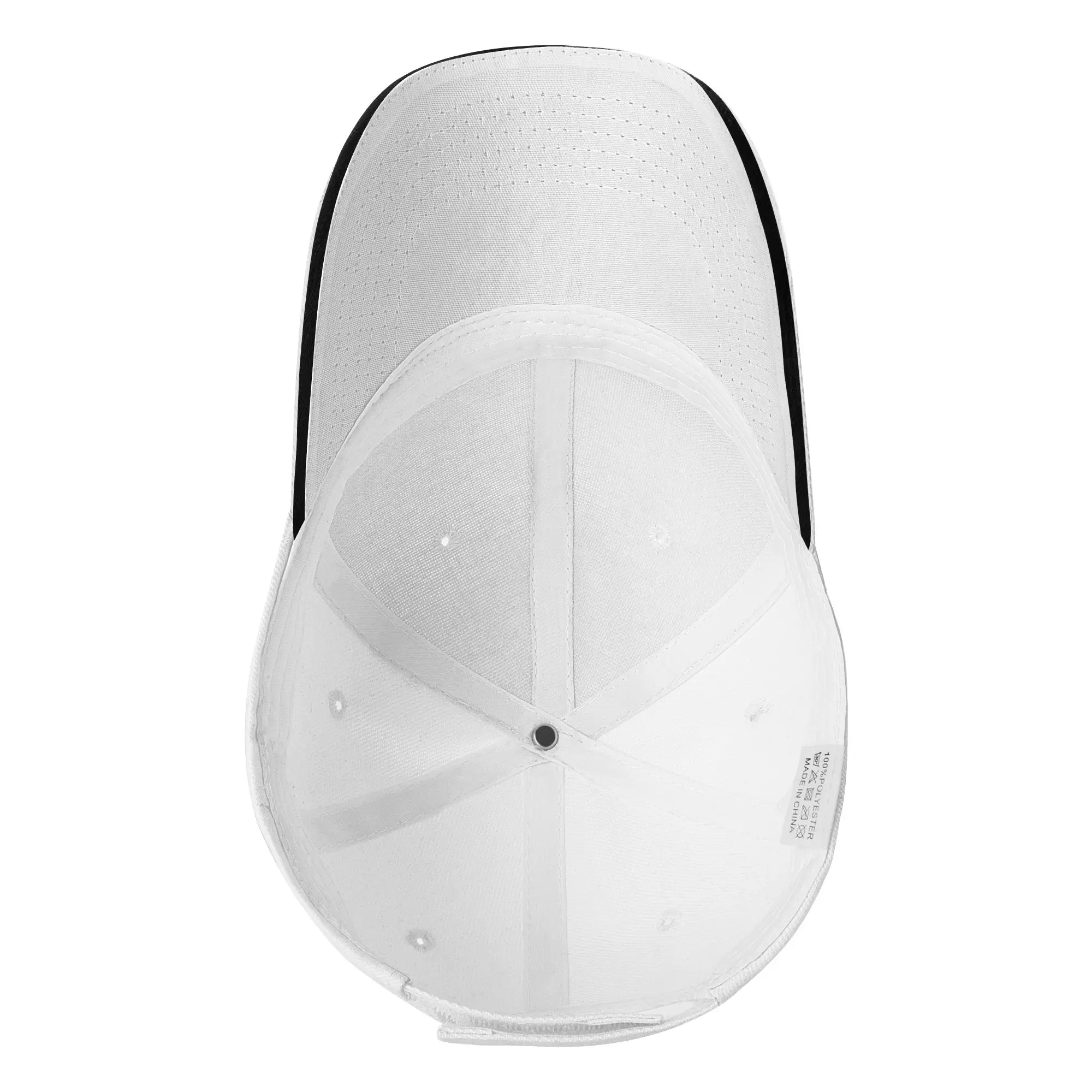 Casquette de baseball décontra - Outdoor Sport Usa avis et prix